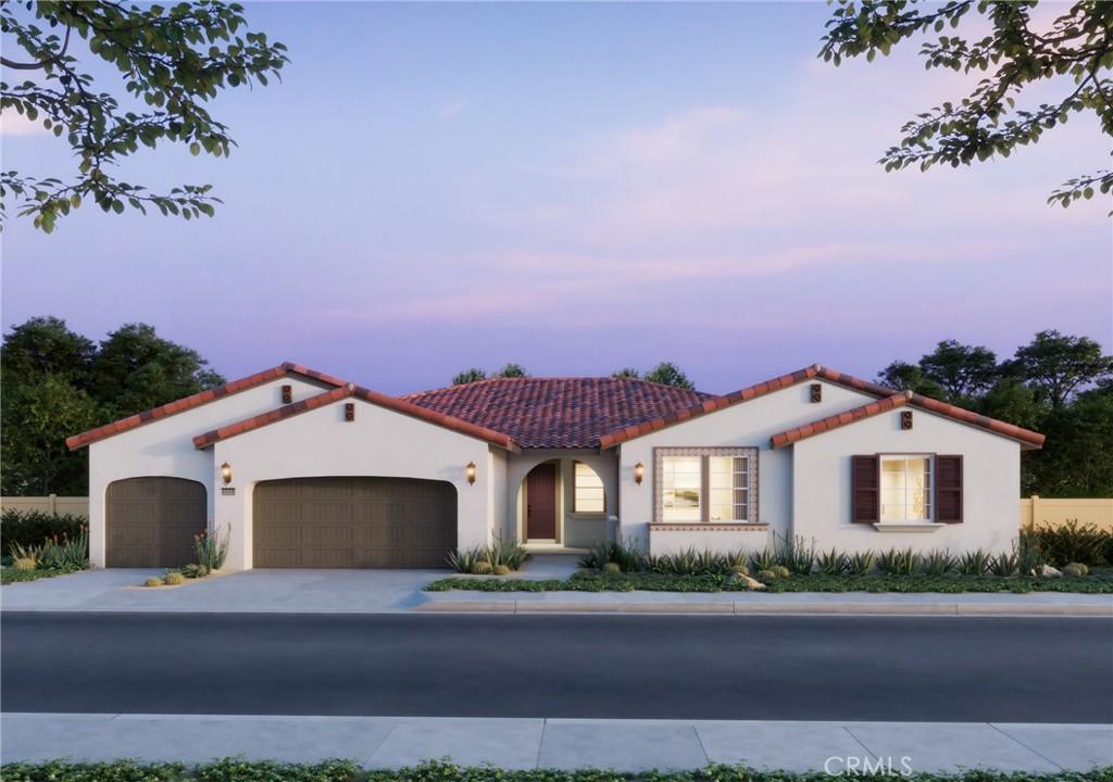 MLS #OC25215464 image #0