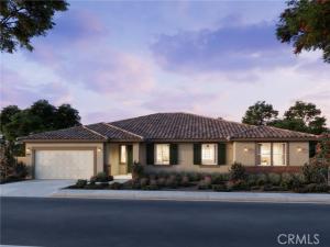 MLS #OC25215478 image #0