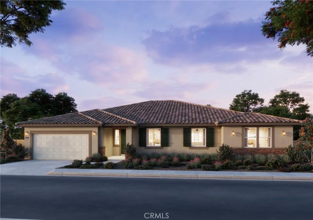 MLS #OC25215478 image #0