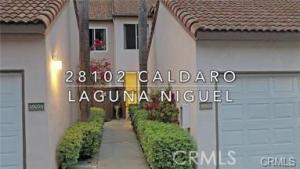 MLS #OC25215514 image #0