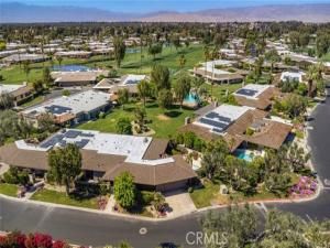 MLS #OC25215701 image #0