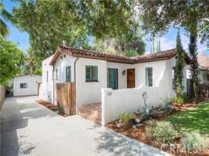 MLS #OC25215702 image #0