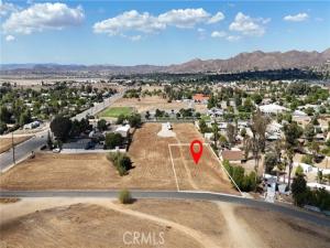 MLS #OC25215762 image #0
