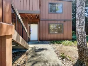 MLS #OC25215842 image #0