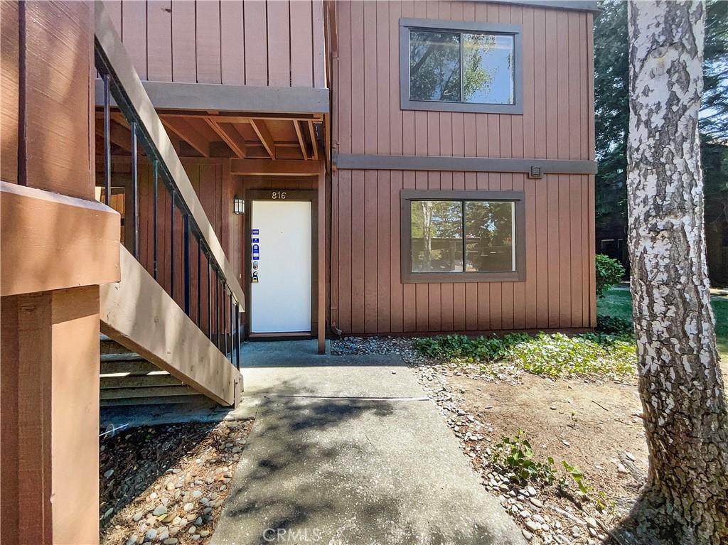 MLS #OC25215842 image #0