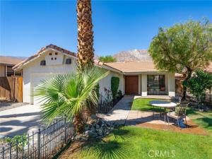 MLS #OC25215875 image #0