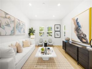 MLS #OC25216043 image #0