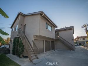 MLS #OC25216172 image #0