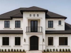 MLS #OC25216196 image #0