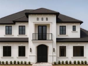 MLS #OC25216196 image #0