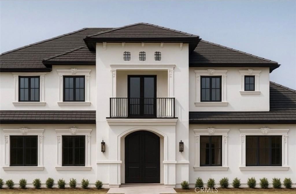 MLS #OC25216196 image #0