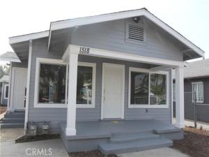 MLS #OC25216420 image #0