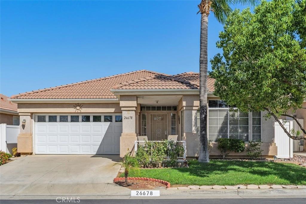 MLS #OC25216446 image #0