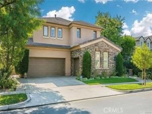 MLS #OC25216550 image #0