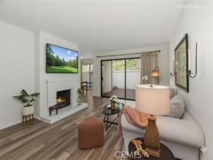 MLS #OC25216702 image #0