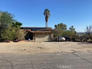 MLS #OC25216767 image #0