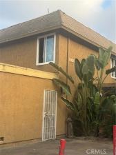 MLS #OC25216914 image #0