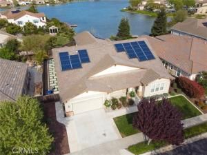 MLS #OC25216944 image #0