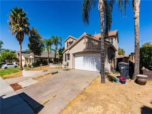 MLS #250042588SD image #0