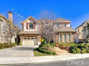 MLS #OC25217051 image #0