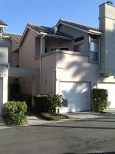 MLS #OC25217190 image #0