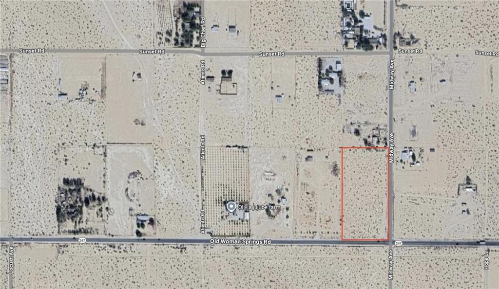 MLS #OC25217237 image #0