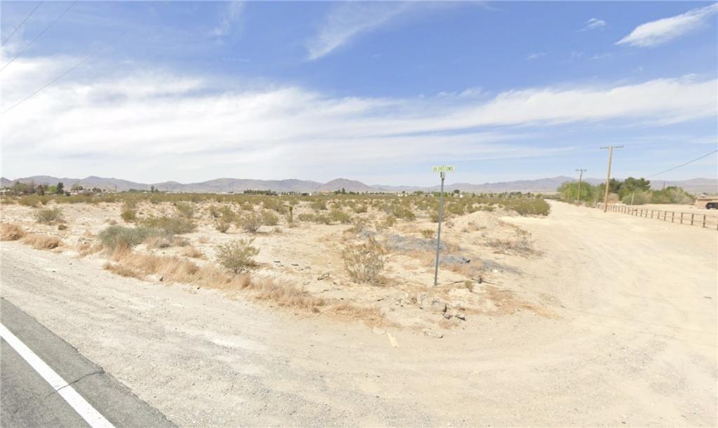 MLS #OC25217246 image #0