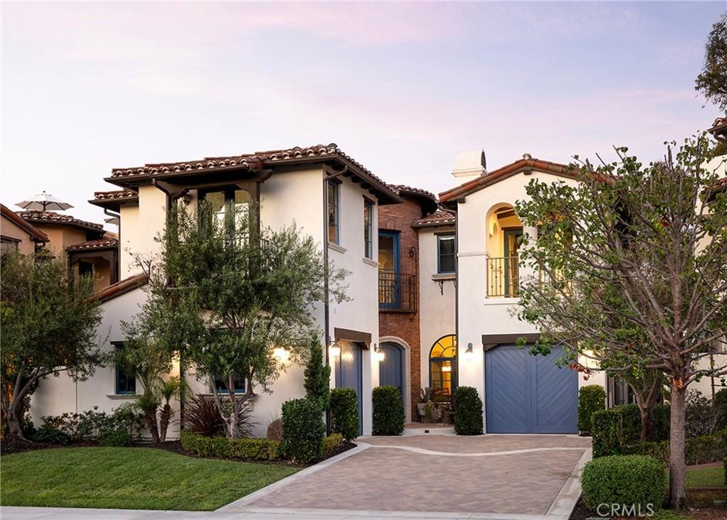 MLS #OC25217331 image #0