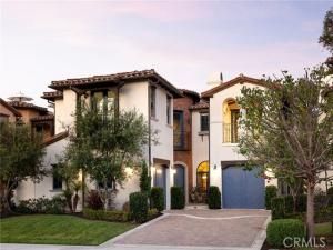 MLS #OC25217331 image #0