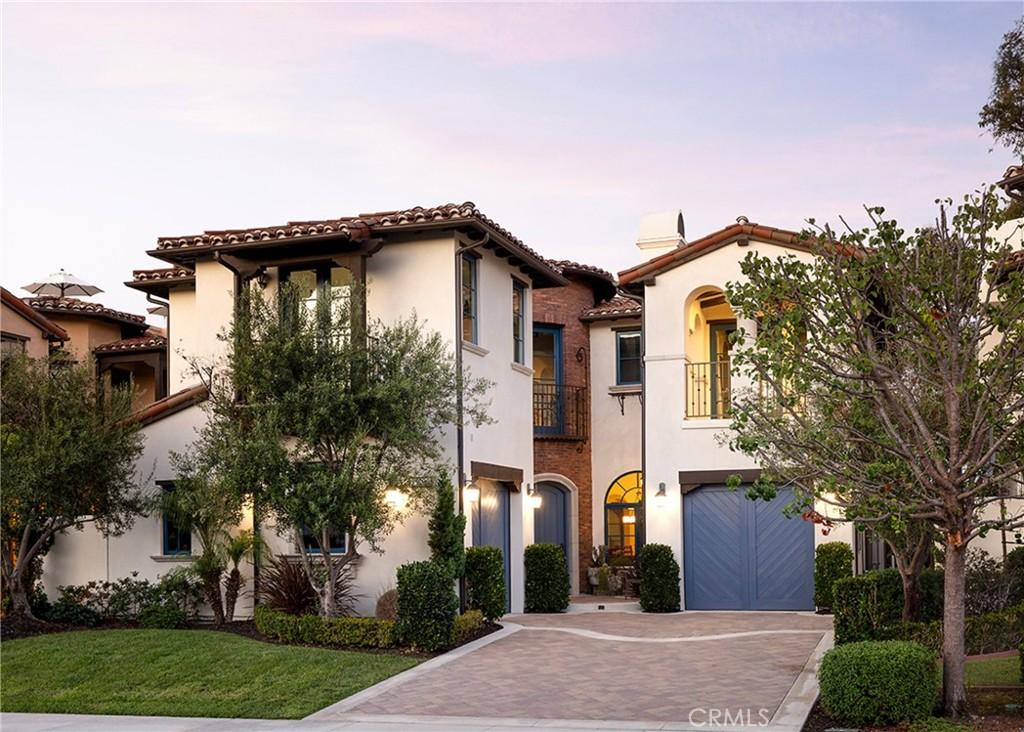 MLS #OC25217331 image #0