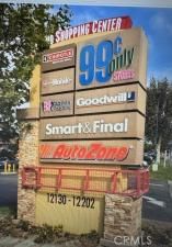 MLS #OC25217373 image #0