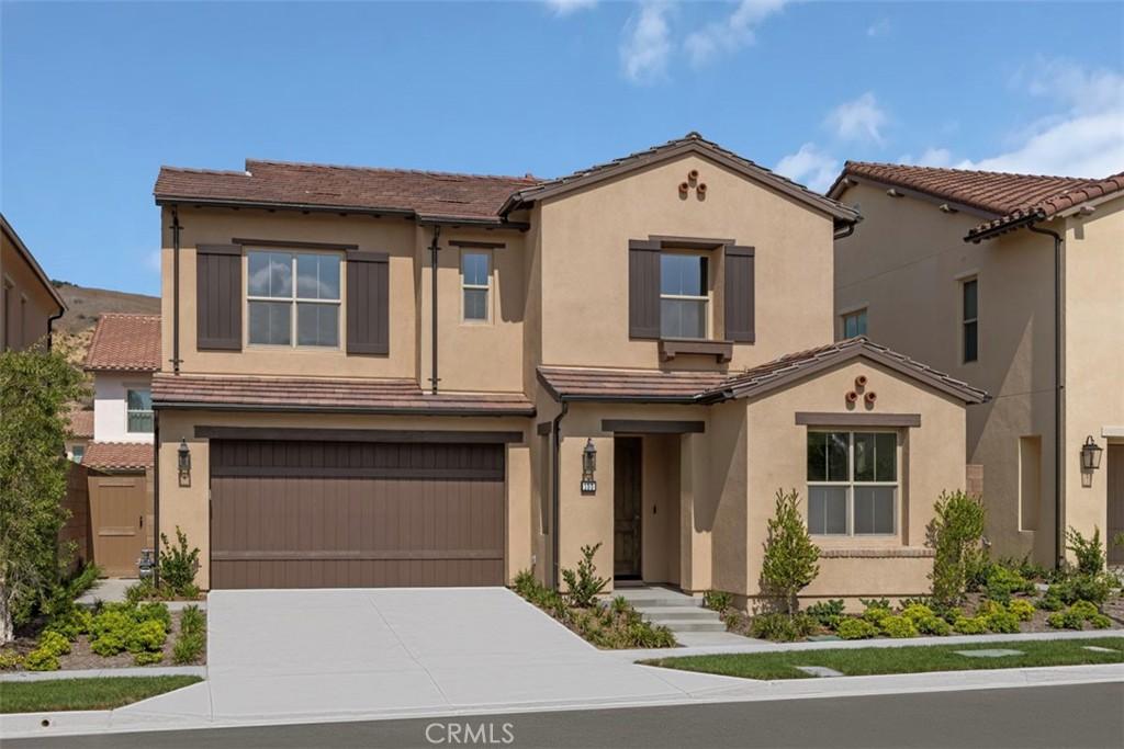 MLS #OC25217448 image #0