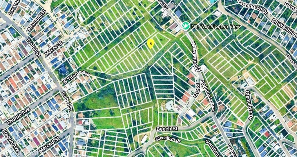 MLS #OC25217697 image #0