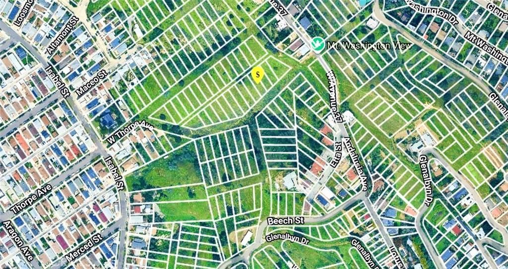 MLS #OC25217697 image #0