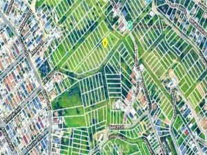 MLS #OC25217697 image #0