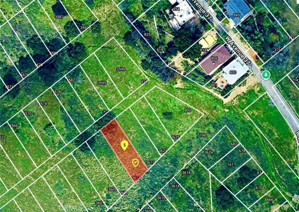 MLS #OC25217769 image #0