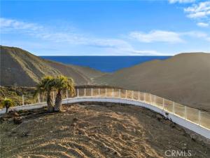 MLS #OC25217799 image #0