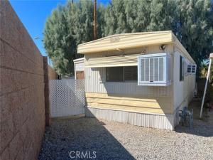 MLS #OC25217805 image #0