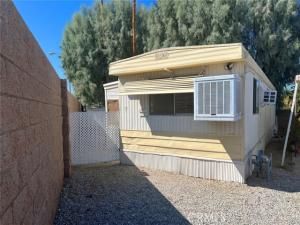 MLS #OC25217805 image #0