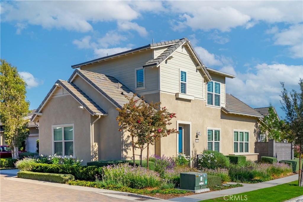 MLS #OC25217835 image #0