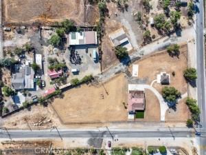 MLS #OC25218102 image #0