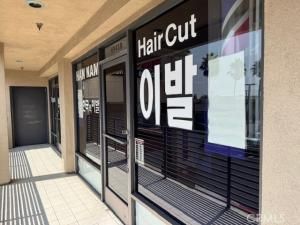 MLS #OC25218155 image #0