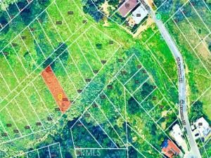 MLS #OC25218170 image #0