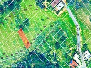 MLS #OC25218170 image #0