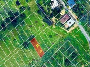 MLS #OC25218176 image #0