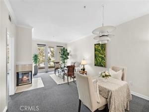 MLS #OC25218216 image #0