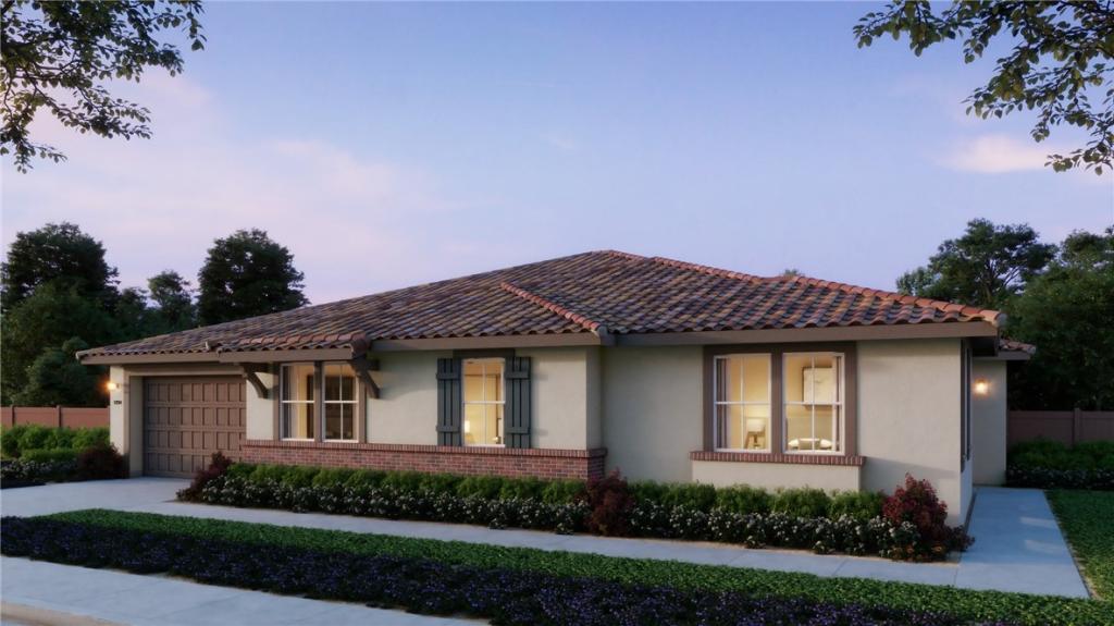 MLS #OC25218258 image #0