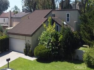 MLS #OC25218272 image #0