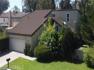 MLS #OC25218272 image #0