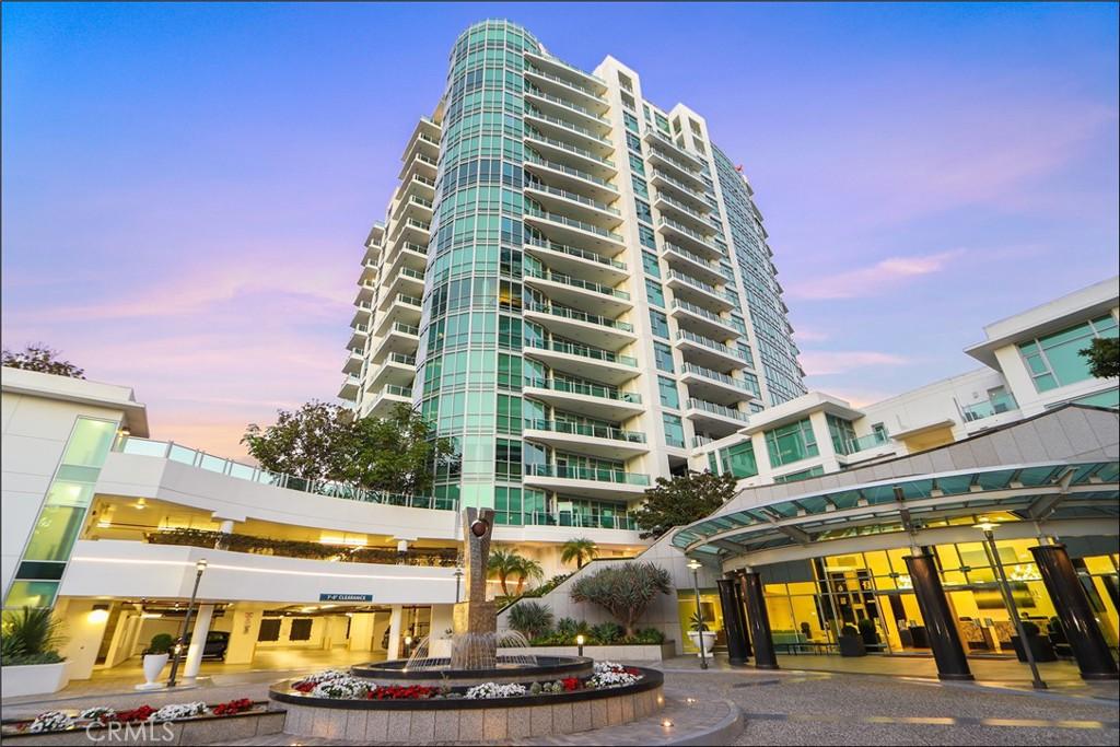 MLS #OC25218588 image #0